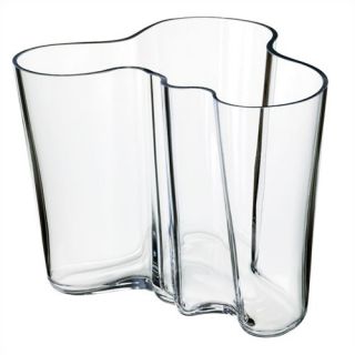 Translucent Vases