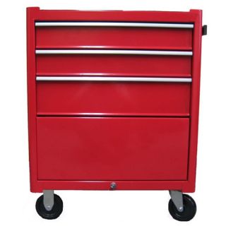Bottom Cabinet Tool Cabinets & Job Boxes