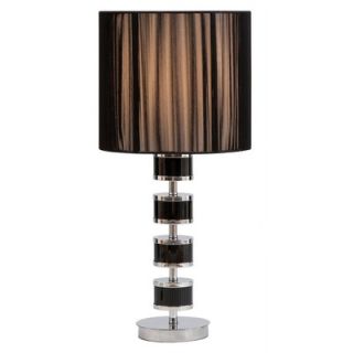 Rena Modern Table Lamp   7927