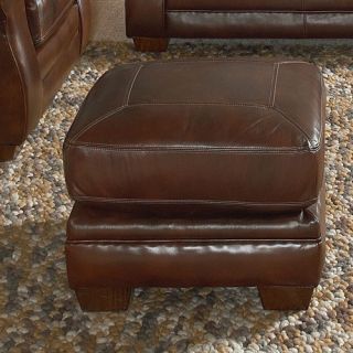 Lane Furniture Bowden Ottoman   548 17(144/154)