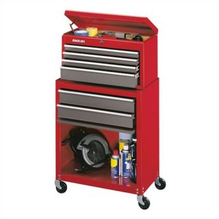 Tool Chests Cabinets, Tool Boxes, Gun Cabinets, Tool