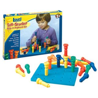 Early Development Toys Child Development, Educational