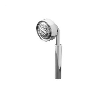 Stillness Multifunction Hand Shower