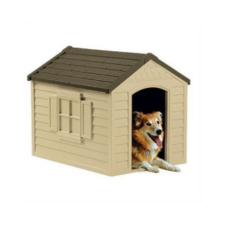 Dog Houses Dog House, Large & Small Dog House, Outdoor