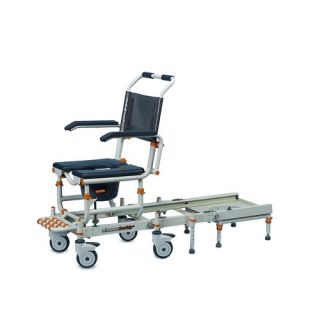 Shower Chairs Shower Chair, Bench, Shower Seats Online