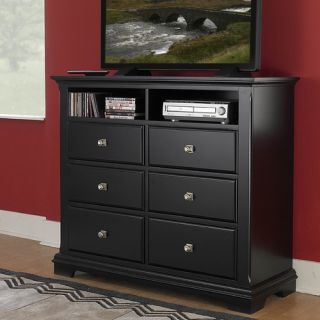 TV Stands and Entertainment Centers TV Stand for Flat