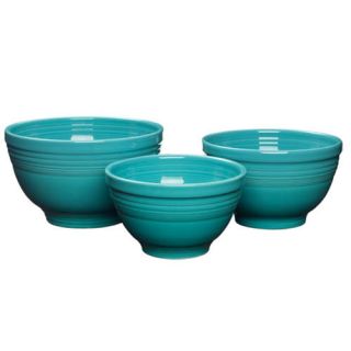 Fiesta®s Turquoise Collection