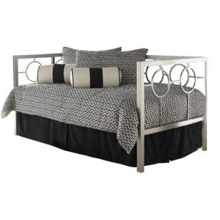 FBG Astoria Daybed