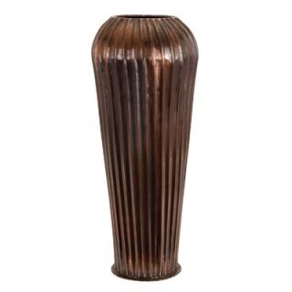 Aspire Arabian Tall Floor Vase   34504 / 34505