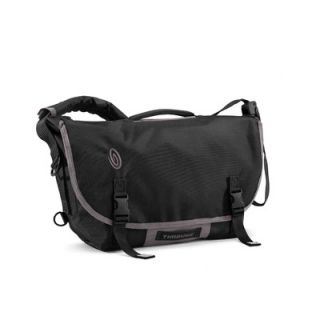 Timbuk2 Small D Lux Laptop Messenger Bondage   157 2