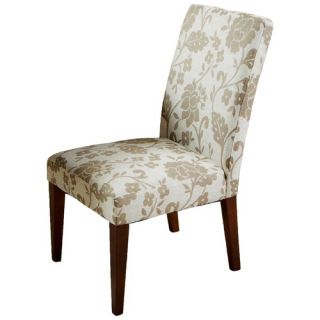 Parsons Chair Dining Chairs