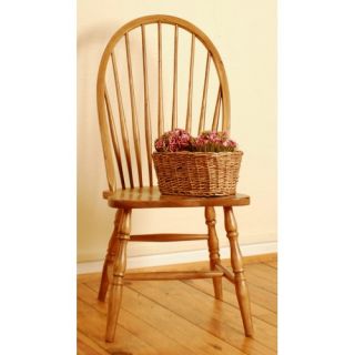 Kitchen & Dining Chairs   Style Country/Cottage