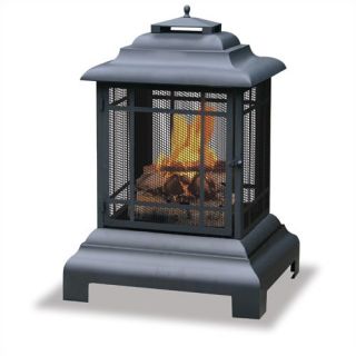 Uniflame   Fireplaces, Patio Heaters, Accessories