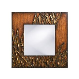 Howard Elliott Cameron Wall Mirror