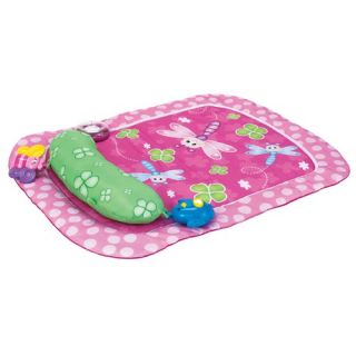 Cots and Mats Daycare, Nap, Sleeping Mats, Daycare