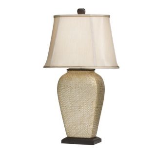 Kichler Table Lamp   70755