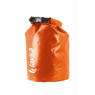 Lavika 169.07 oz. Waterproof Dry Bag