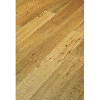 US Floors Navarre 7 1/2 Smooth Rustic Engineered Oak in Bergerac