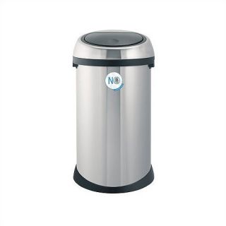 Kitchen Trash Cans Waste Management, Recycling, Trash