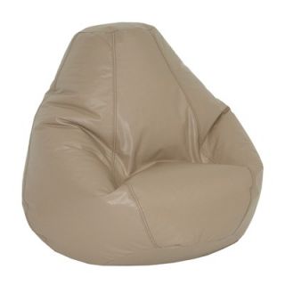 Elite Products Lifestyle Large Bean Bag Lounger   30 1041 3xx