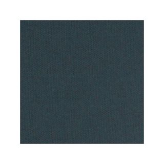 Elite Products Navy Solid Poly Cotton Cover   33 XXXX 604