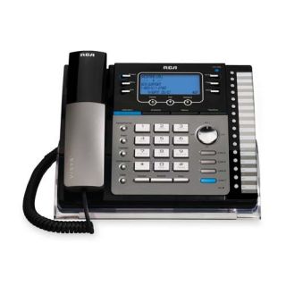 Telephones Telephone, Phone, Telephone Systems Online
