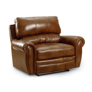 Lane Furniture Rockford SnugglerÂ® Recliner   376 14 /