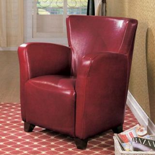 Wildon Home ® Suisan City High Back Chair