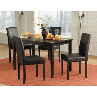 Woodbridge Home Designs Dover Dining Table   Dover Dining Table