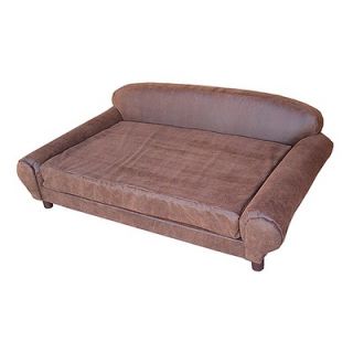 MaxComfort Premier Pet Sofa Bed