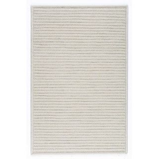 Colonial Mills Simply Home Solids Linen Rug
