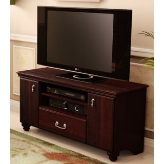 South Shore Noble 48 TV Stand
