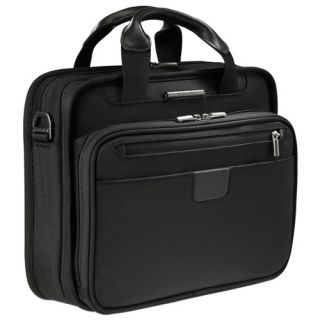 Briggs & Riley   Shop Suitcases, Luggage, Garment Bags & More