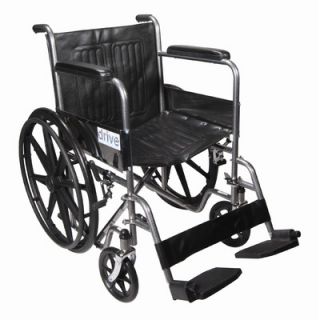 Wheelchairs Lightweight, Waterproof Wheelchair, Heavy
