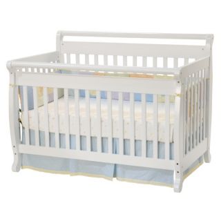 DaVinci   DaVinci Cribs, Crib, DaVinci Changing Tables