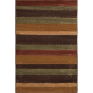 Mohawk Select Woolrich Blackwell Rug   58700 58080 IP