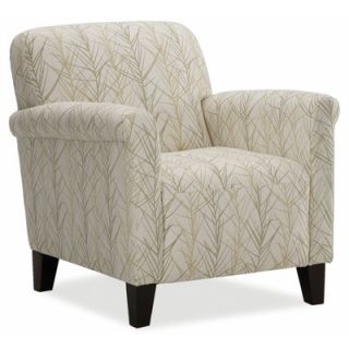 Palliser Furniture Peterson Fabric Chair   70035 02