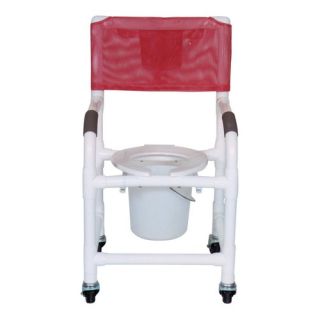  Articulating Bath Chair and Optional Accessories   191 A KIT