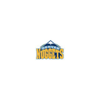 Denver Nuggets ( 191 )