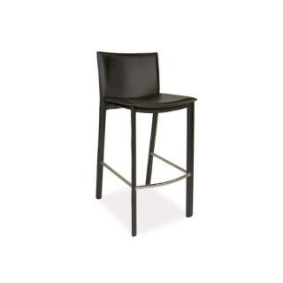 Barstools by Moes Home Collection