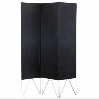 Room Dividers & Privacy Screens