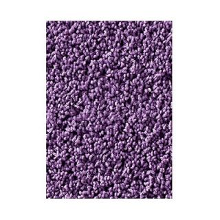 Carpets for Kids Soft Solids KIDply Lilac Kids Rug   SOFTSOLIDS 9000