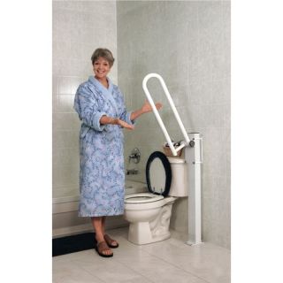 Grab Bars Bathroom Handrails, Shower Rails Online