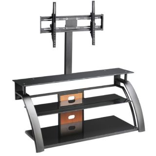 Buy TV Stands by Hazelwood Home