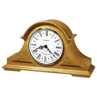 Howard Miller Newley Mantel Clock   630 198