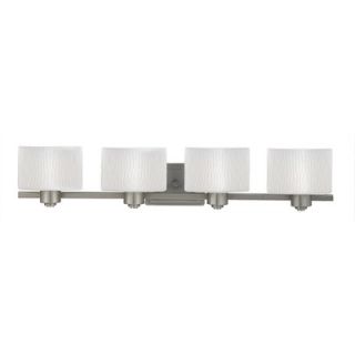 Quoizel Pacifica Wall Sconce   PF8604ES