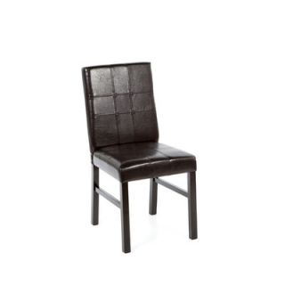 Wildon Home ® Exeter Parsons Chair