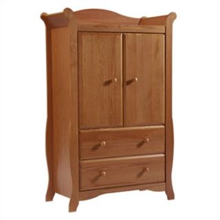 Kids Armoires Kids Armoire, Childrens Armoire Online