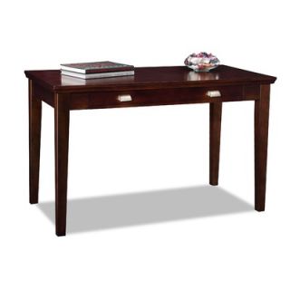 Leick Home Office Laptop Writing Desk