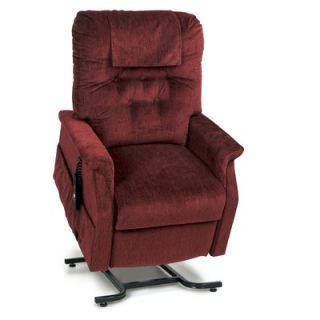 Golden Technologies PR 200 Value Series Capri Reclining Chair